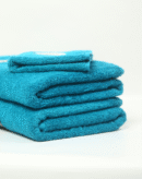 Events by Towel Home Bath Towel 4 Piece